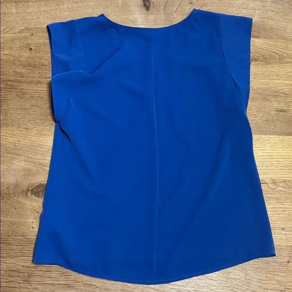 Express Women’s Top - Picture 4 of 5
